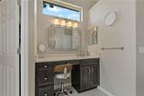 4530 Roanoak Way - Photo 37