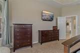4530 Roanoak Way - Photo 39