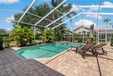 4530 Roanoak Way - Photo 4