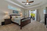 4530 Roanoak Way - Photo 40