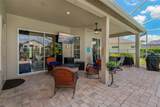 4530 Roanoak Way - Photo 41