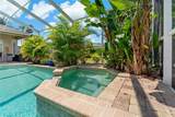 4530 Roanoak Way - Photo 42