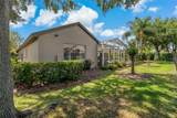 4530 Roanoak Way - Photo 43