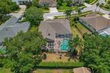 4530 Roanoak Way - Photo 44