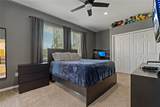 4530 Roanoak Way - Photo 45