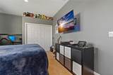 4530 Roanoak Way - Photo 46