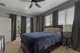 4530 Roanoak Way - Photo 47