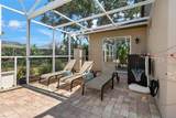 4530 Roanoak Way - Photo 48