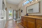 4530 Roanoak Way - Photo 49