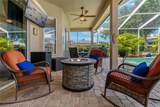 4530 Roanoak Way - Photo 5