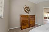 4530 Roanoak Way - Photo 50
