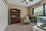 4530 Roanoak Way - Photo 51