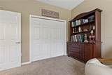 4530 Roanoak Way - Photo 52