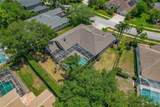 4530 Roanoak Way - Photo 53