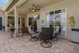 4530 Roanoak Way - Photo 54