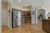 4530 Roanoak Way - Photo 56