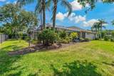 4530 Roanoak Way - Photo 57