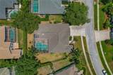 4530 Roanoak Way - Photo 59