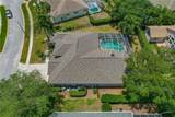 4530 Roanoak Way - Photo 60