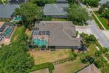 4530 Roanoak Way - Photo 61