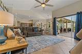 4530 Roanoak Way - Photo 7