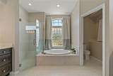 4530 Roanoak Way - Photo 8
