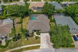 4530 Roanoak Way - Photo 9