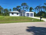 521 Frank Jewett Avenue - Photo 1