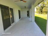 521 Frank Jewett Avenue - Photo 10