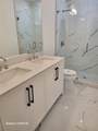 521 Frank Jewett Avenue - Photo 11