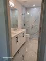521 Frank Jewett Avenue - Photo 12
