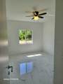 521 Frank Jewett Avenue - Photo 14
