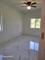 521 Frank Jewett Avenue - Photo 15