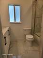 521 Frank Jewett Avenue - Photo 16