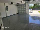 521 Frank Jewett Avenue - Photo 17