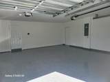 521 Frank Jewett Avenue - Photo 18