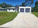 521 Frank Jewett Avenue - Photo 2