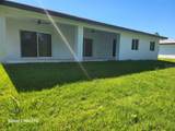 521 Frank Jewett Avenue - Photo 20