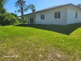 521 Frank Jewett Avenue - Photo 21