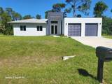 521 Frank Jewett Avenue - Photo 3