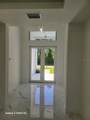 521 Frank Jewett Avenue - Photo 4