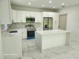 521 Frank Jewett Avenue - Photo 5
