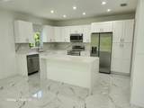 521 Frank Jewett Avenue - Photo 6