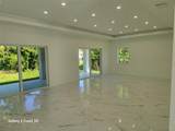 521 Frank Jewett Avenue - Photo 7