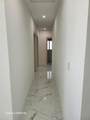 521 Frank Jewett Avenue - Photo 8