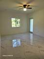 521 Frank Jewett Avenue - Photo 9