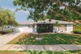 1949 Tampa Bay Drive - Photo 1