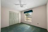 1949 Tampa Bay Drive - Photo 10