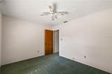 1949 Tampa Bay Drive - Photo 11