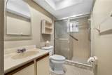 1949 Tampa Bay Drive - Photo 12